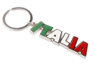 Wholesale Souvenir Metal Keychain Custom Supplier Factory